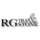 RG Tile & Stone