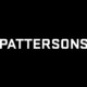 Pattersons Associates Architects