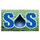 SOS Irrigation Inc.