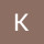 kasey_crever