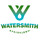 Watersmith Sprinklers
