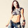 simona_hall73