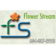 Flower Stream Landscape Ltd