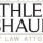 The Law Offices of Kathleen E. Shaul, P.C.