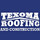 Texoma Roofing and Construction
