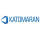 Katomaran Technologies