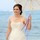 shannon_kirby4290799