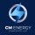 CM Energy Concepts LLC
