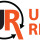 Unlimited Renovations LLC