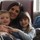 holly_berglund