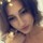immy_stokes