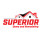 Superior Design and Remodeling