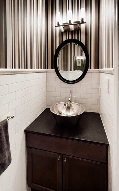Portfolio contemporaneo-stanza-da-bagno