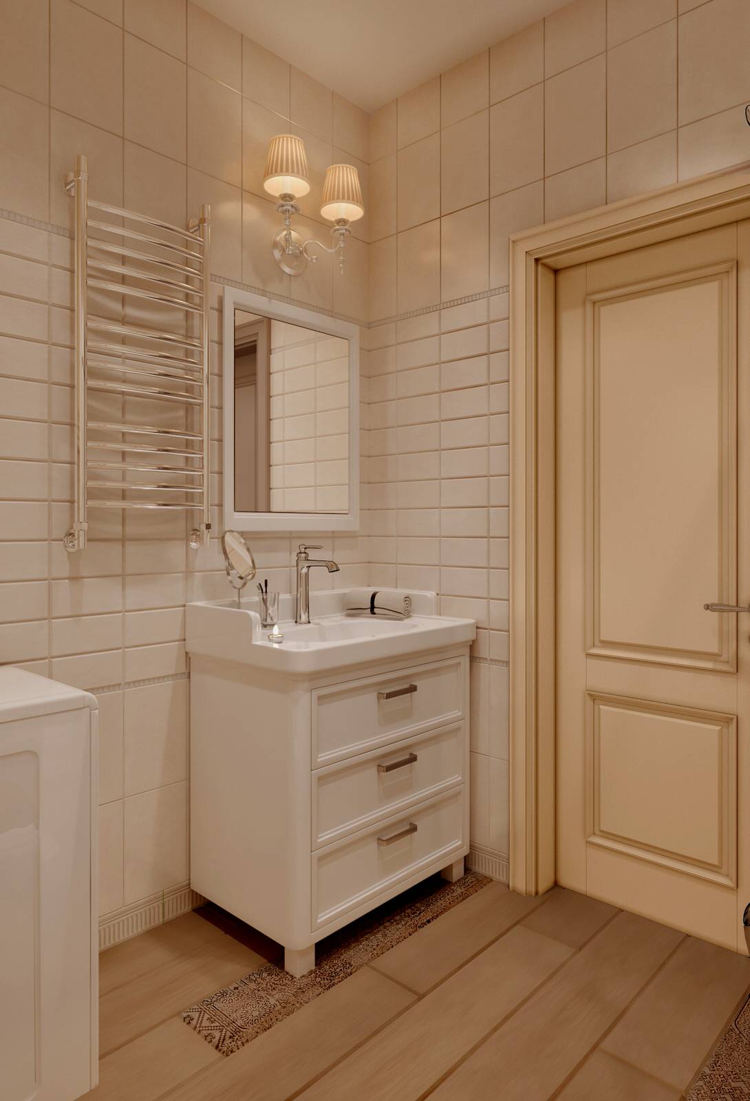 Добрая классика