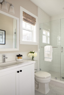 Look Out for These Hidden Costs When Remodeling Your Bathroom (11 photos)