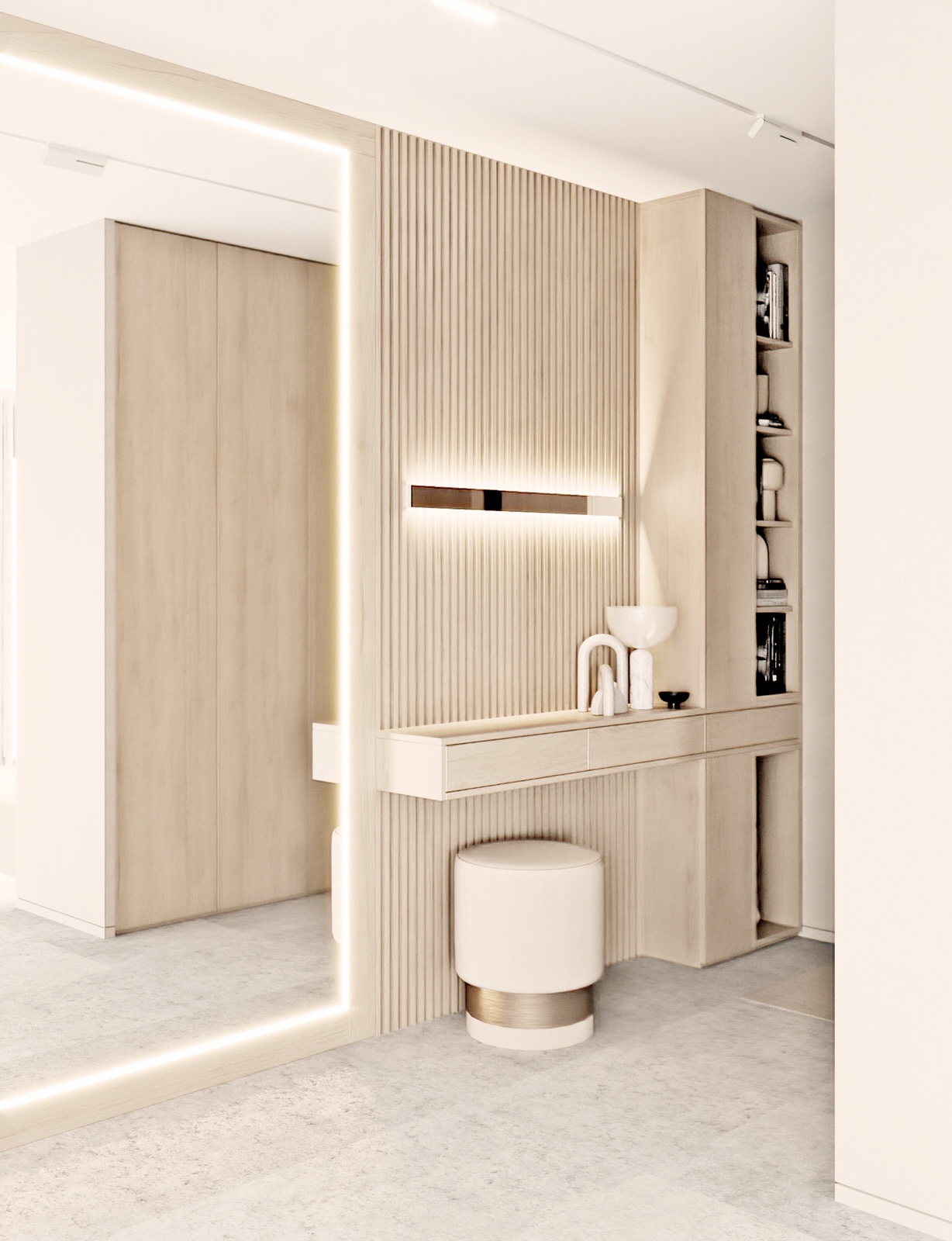 1 этаж вход 2.jpg