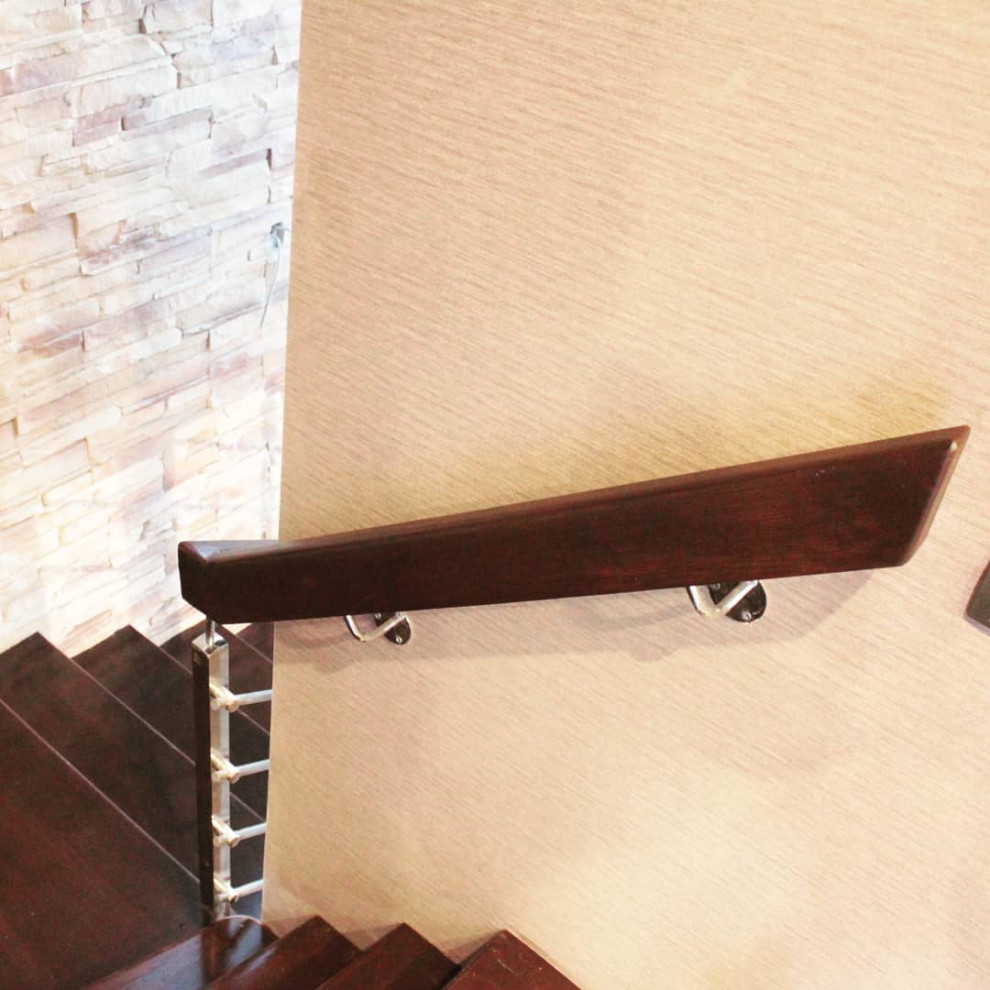 Частный дом в Малино