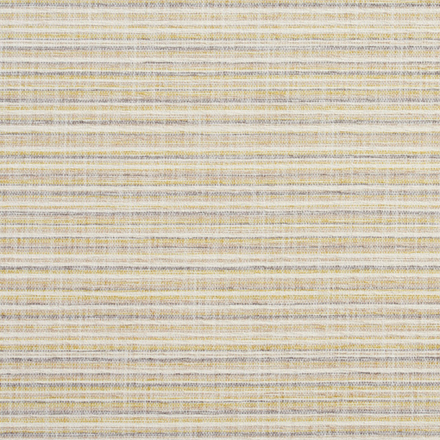 Green Small Scale Stripe woven Upholstery Fabric by the Yard, By The ...