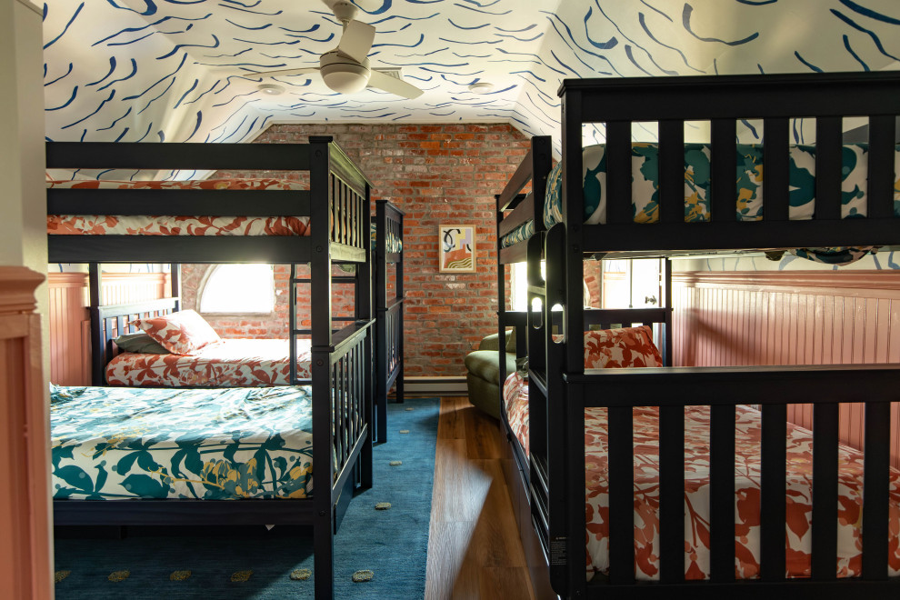 Casa Marea Viva - Atlantic City