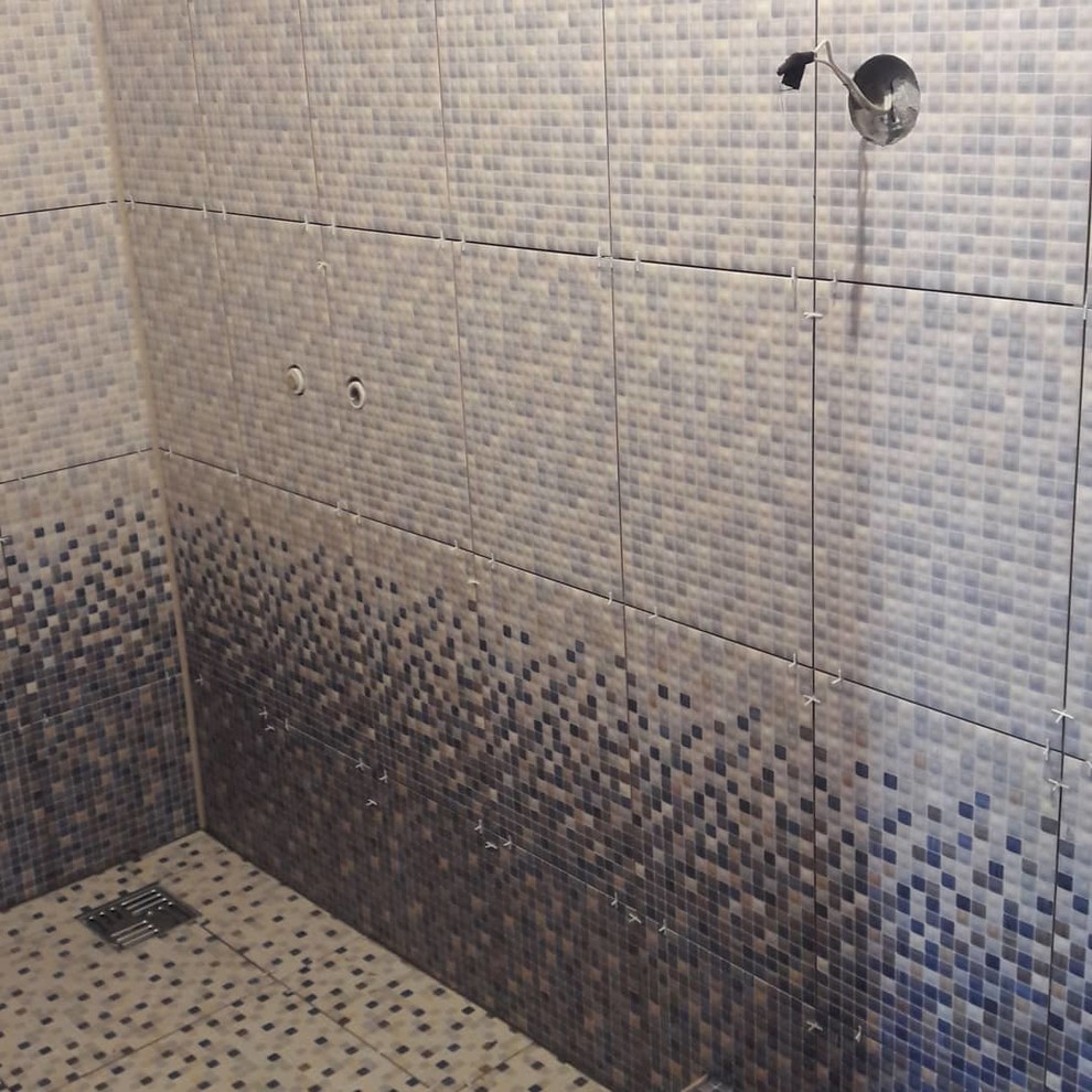 Пректы Компании Ремонт Плюс