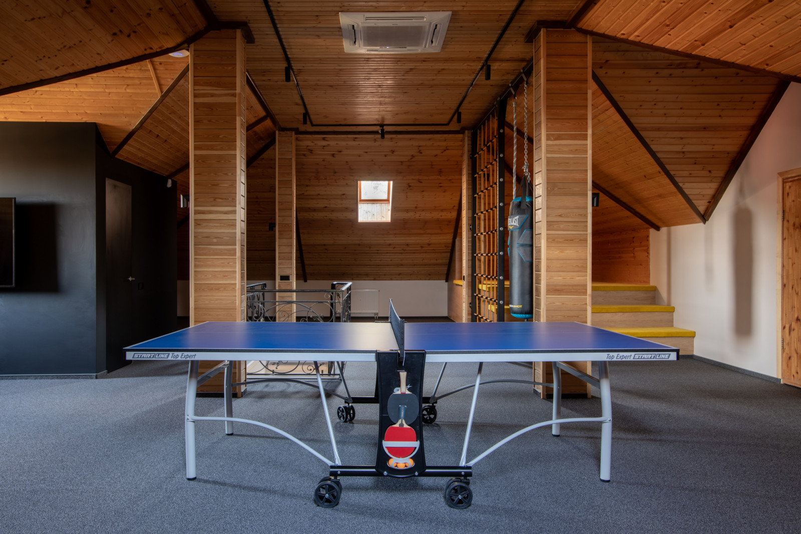 Коттедж в Котельниках | 430 м2