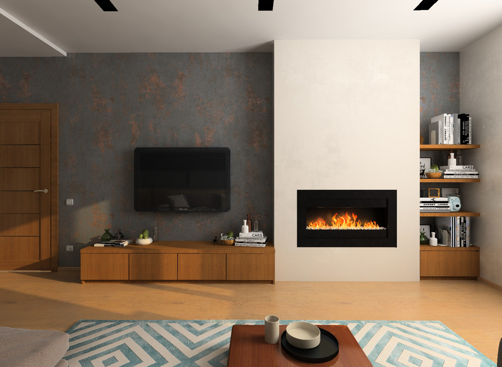 Проект Welcome_2