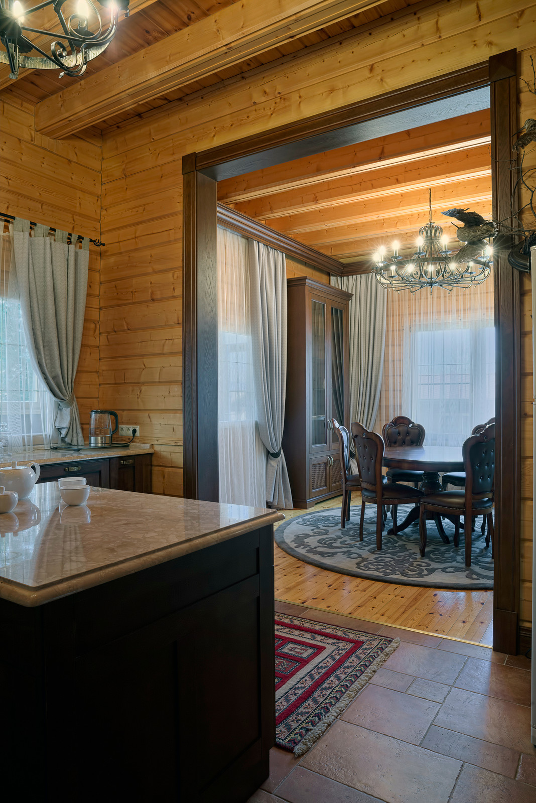 Обыкновенное чудо