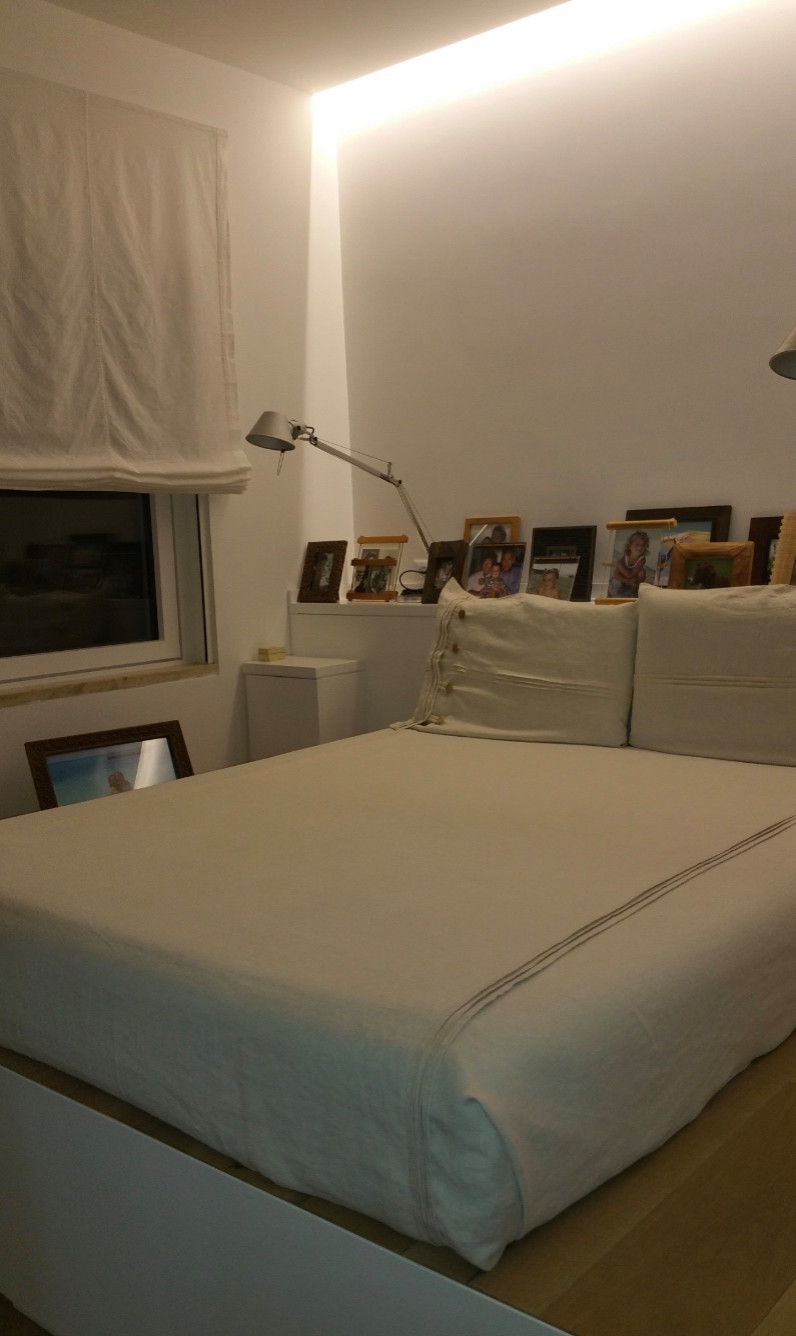 Villa in zona Cassia
