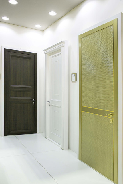 Spazioquadro Aroma Modern Interior Door Doors Spazioquadro Aroma Modern Interior Door Doors Miami By Italdoors Llc