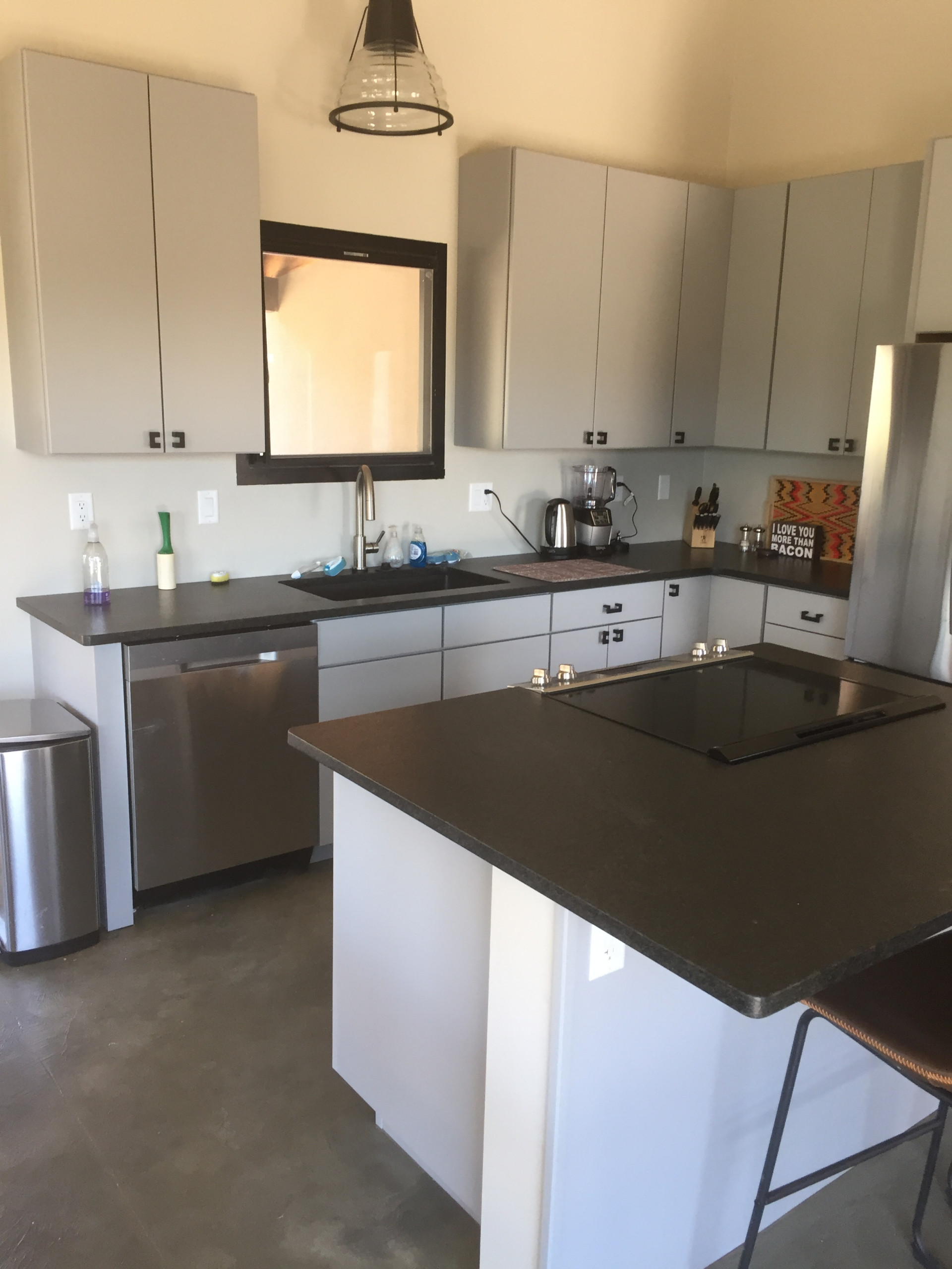 Veitch Kitchen Remodel