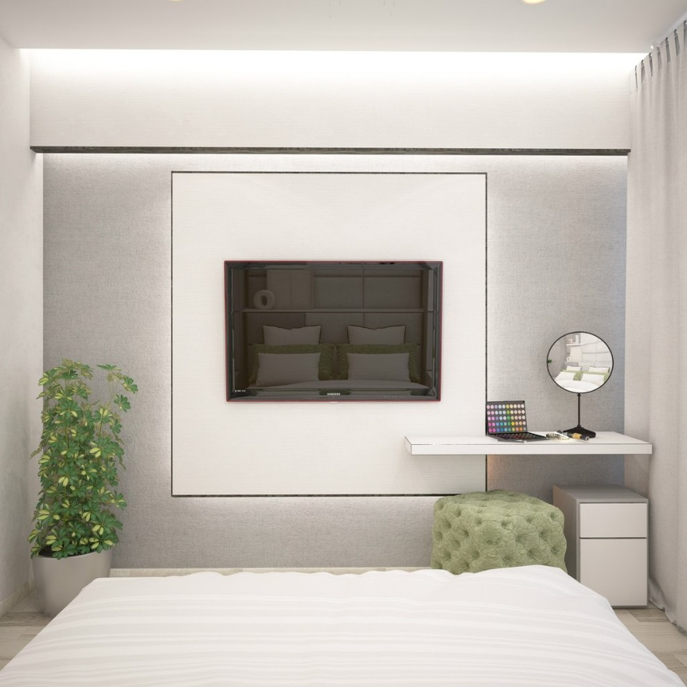 Частный дом