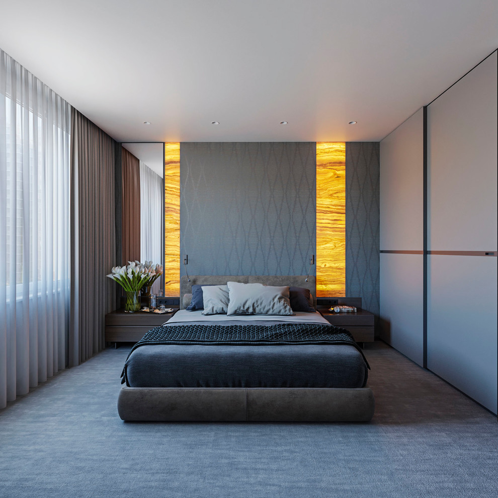 Квартира на ул. Образцова