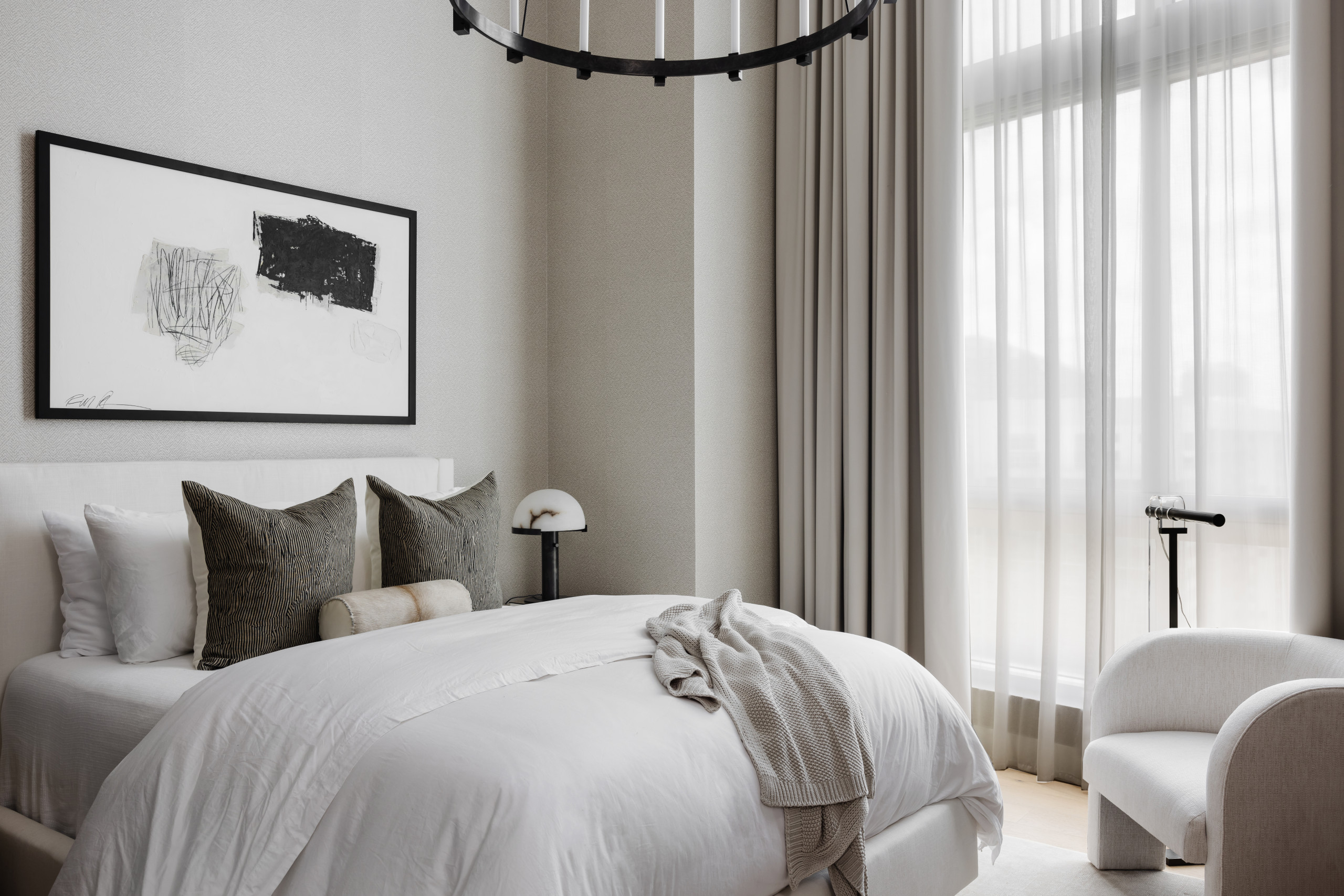 Miami Condo