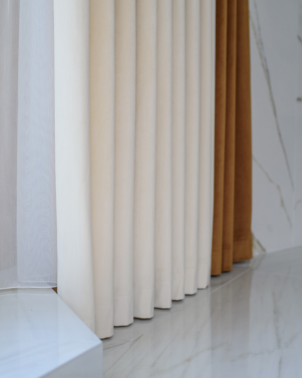 Каникулы у моря