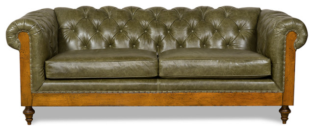 Sofas 