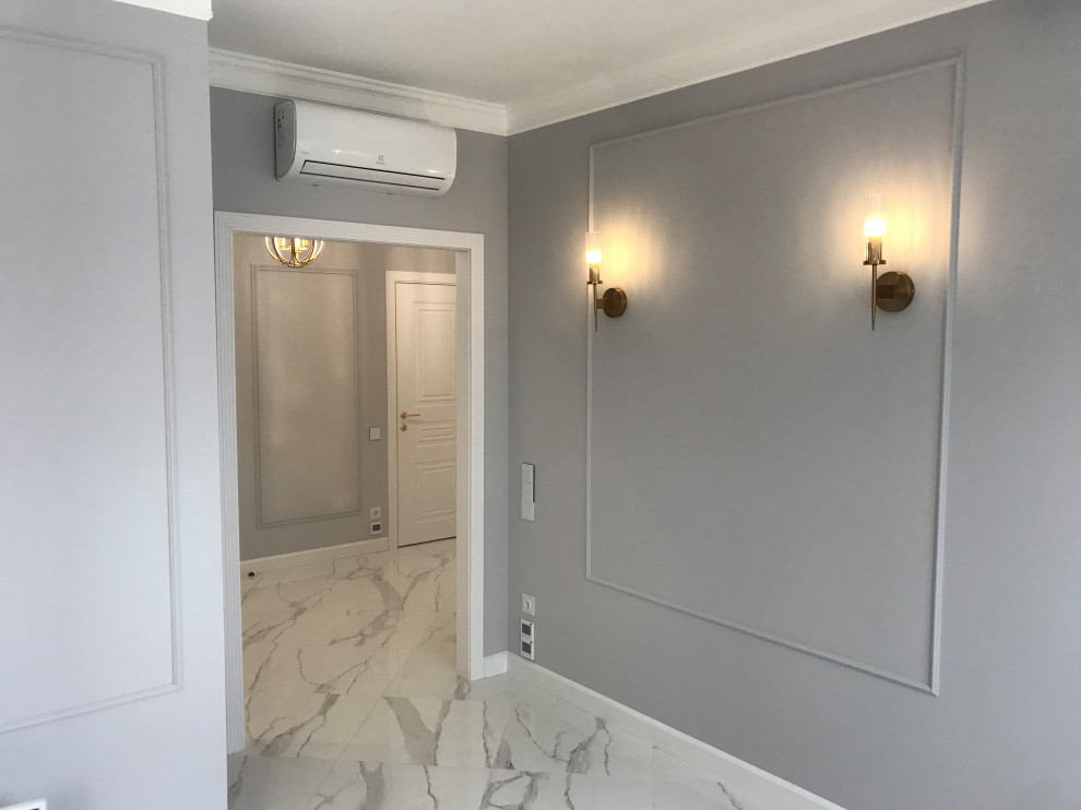 Стиль, подходящий по вкусу каждому