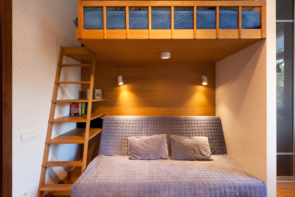 Картина, витрина, камень...