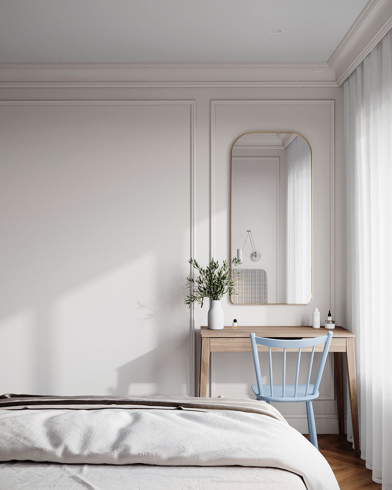 ЖК Руставели