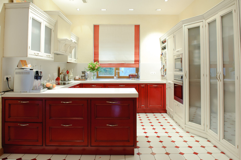 Новахово, частный дом