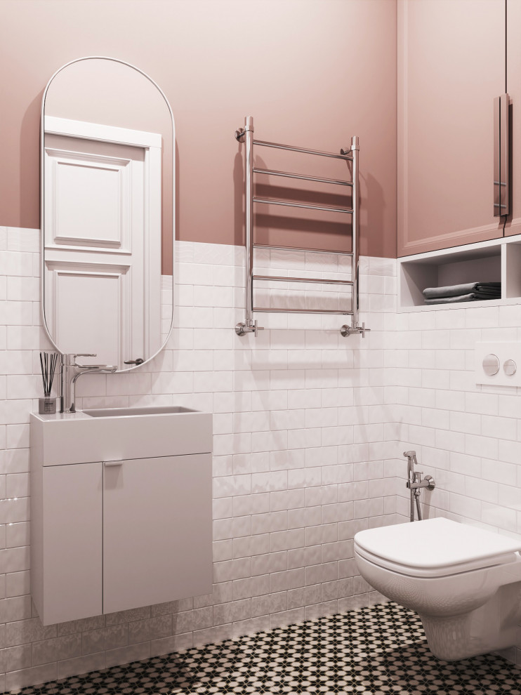 Коттедж в поселке Черноисточинск (г. Нижний Тагил)