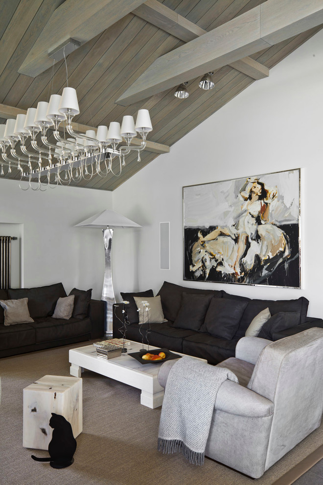 Летова Роща