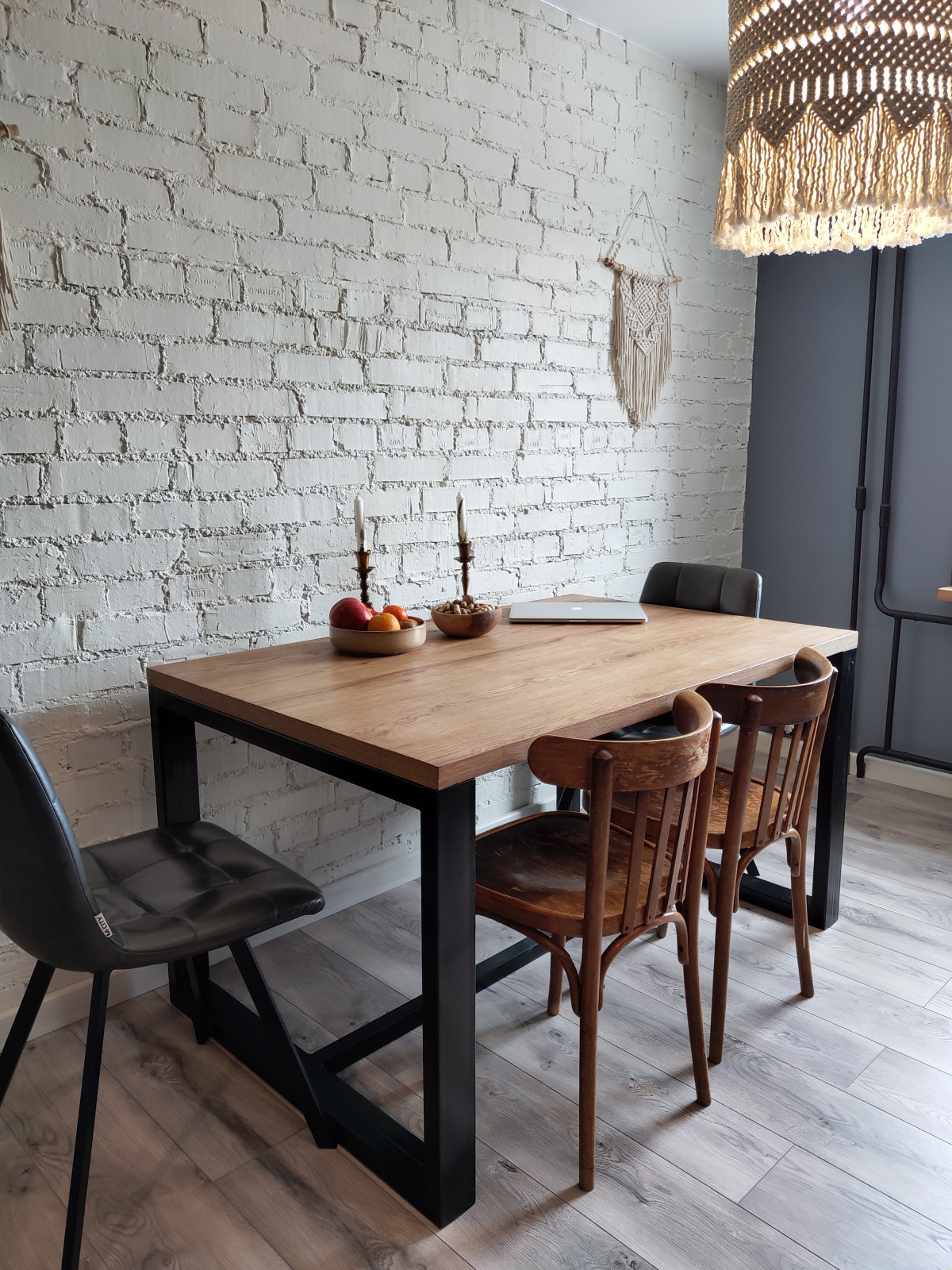 современная классика