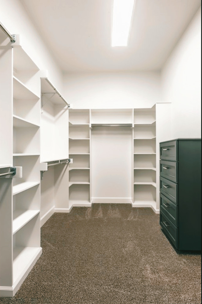 Home Remodel