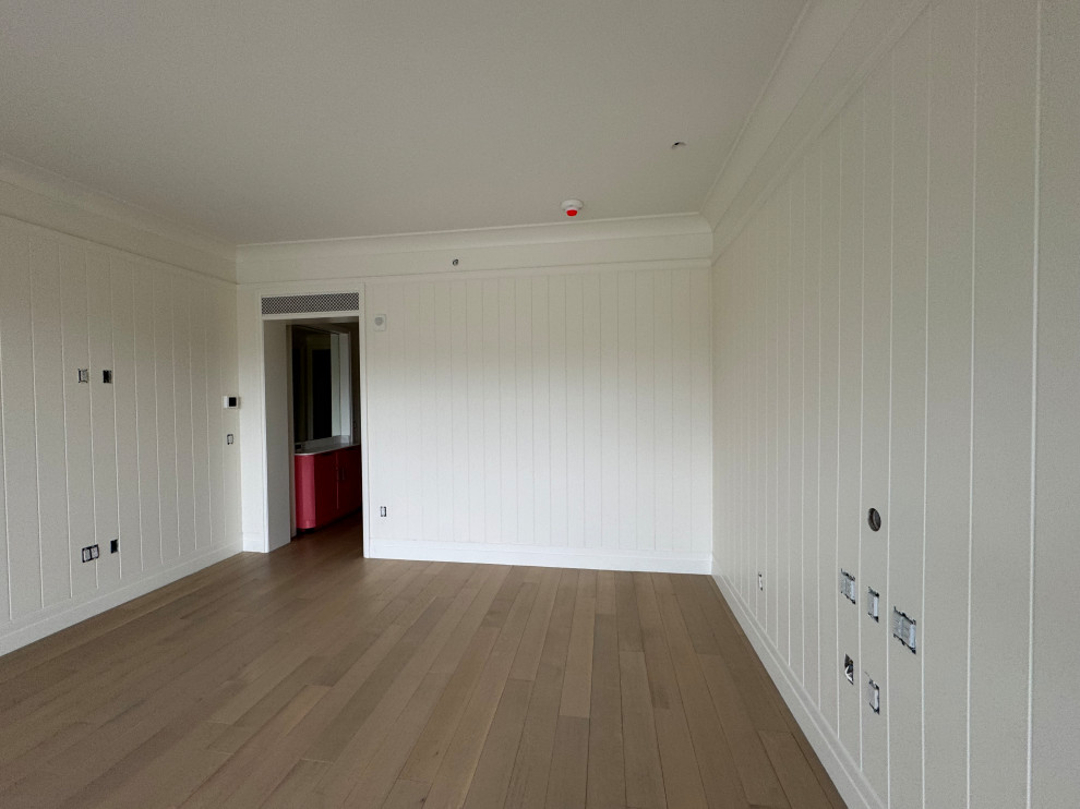 NF301 - Naples Beach Club