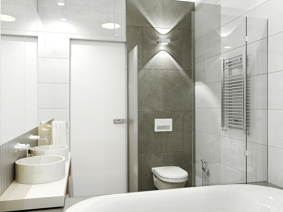 Верхняя Масловка