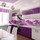 Modular Kitchen & Interior Decorator
