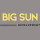 Big Sun Development LLC