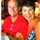 karen_martin