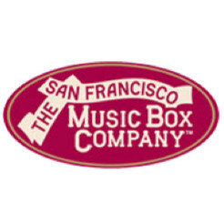 music box co