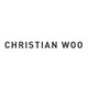 Christian Woo